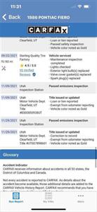 1996 Ferrari F355 Replica   - Photo 56 - Brea, CA 92822