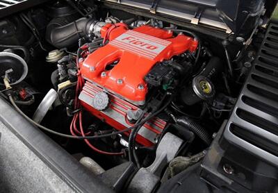 1996 Ferrari F355 Replica   - Photo 39 - Brea, CA 92822