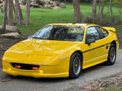 1996 Ferrari F355 Replica   - Photo 63 - Brea, CA 92822