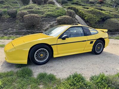 1996 Ferrari F355 Replica   - Photo 80 - Brea, CA 92822