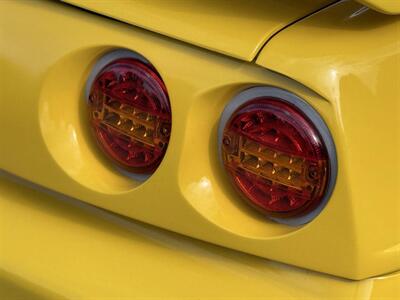 1996 Ferrari F355 Replica   - Photo 71 - Brea, CA 92822