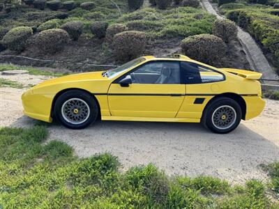 1996 Ferrari F355 Replica   - Photo 4 - Brea, CA 92822