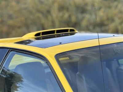 1996 Ferrari F355 Replica   - Photo 68 - Brea, CA 92822