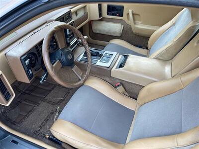 1996 Ferrari F355 Replica   - Photo 27 - Brea, CA 92822