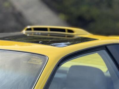 1996 Ferrari F355 Replica   - Photo 59 - Brea, CA 92822