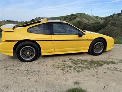 1996 Ferrari F355 Replica   - Photo 75 - Brea, CA 92822