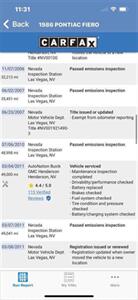 1996 Ferrari F355 Replica   - Photo 51 - Brea, CA 92822