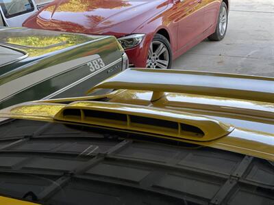 1996 Ferrari F355 Replica   - Photo 57 - Brea, CA 92822