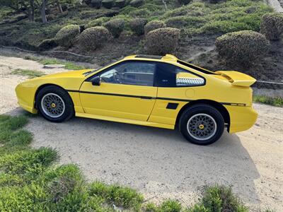 1996 Ferrari F355 Replica   - Photo 82 - Brea, CA 92822