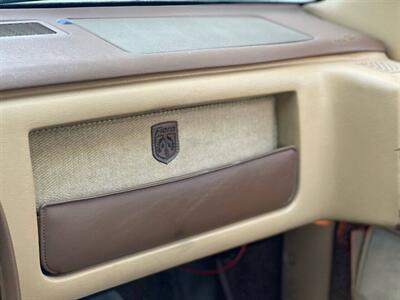 1996 Ferrari F355 Replica   - Photo 35 - Brea, CA 92822