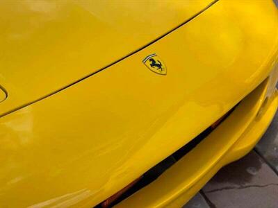 1996 Ferrari F355 Replica   - Photo 21 - Brea, CA 92822