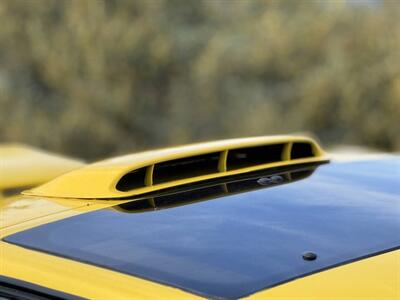 1996 Ferrari F355 Replica   - Photo 69 - Brea, CA 92822