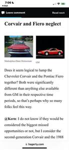 1996 Ferrari F355 Replica   - Photo 48 - Brea, CA 92822