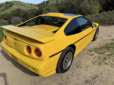 1996 Ferrari F355 Replica   - Photo 86 - Brea, CA 92822