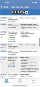 1996 Ferrari F355 Replica   - Photo 52 - Brea, CA 92822