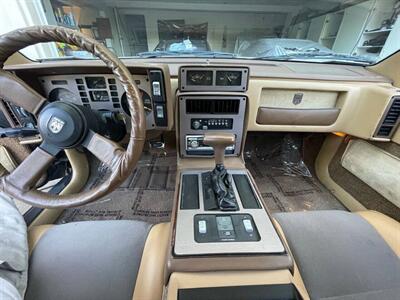 1996 Ferrari F355 Replica   - Photo 22 - Brea, CA 92822