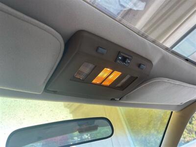 1996 Ferrari F355 Replica   - Photo 26 - Brea, CA 92822