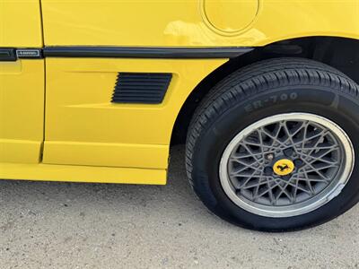 1996 Ferrari F355 Replica   - Photo 8 - Brea, CA 92822