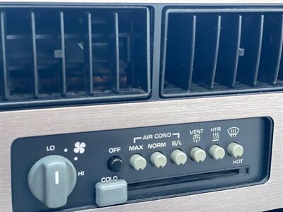 1996 Ferrari F355 Replica   - Photo 32 - Brea, CA 92822