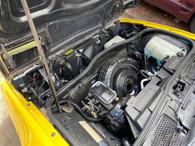 1996 Ferrari F355 Replica   - Photo 11 - Brea, CA 92822