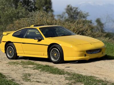 1996 Ferrari F355 Replica   - Photo 60 - Brea, CA 92822