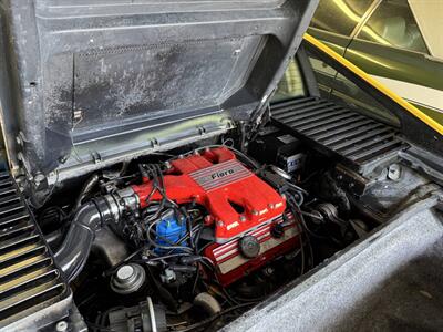 1996 Ferrari F355 Replica   - Photo 64 - Brea, CA 92822
