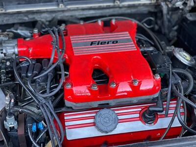 1996 Ferrari F355 Replica   - Photo 12 - Brea, CA 92822