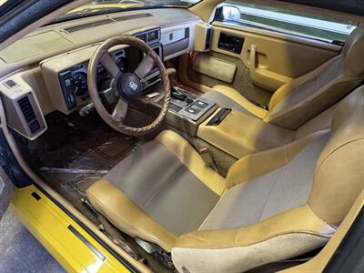 1996 Ferrari F355 Replica   - Photo 5 - Brea, CA 92822