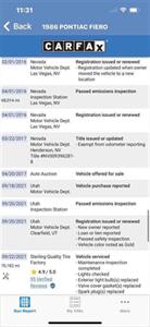 1996 Ferrari F355 Replica   - Photo 55 - Brea, CA 92822