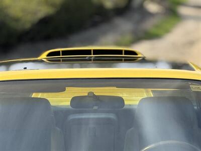 1996 Ferrari F355 Replica   - Photo 65 - Brea, CA 92822