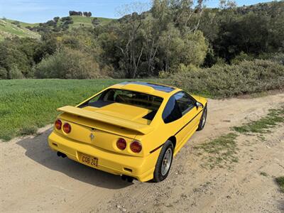 1996 Ferrari F355 Replica   - Photo 88 - Brea, CA 92822