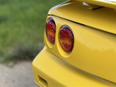 1996 Ferrari F355 Replica   - Photo 72 - Brea, CA 92822
