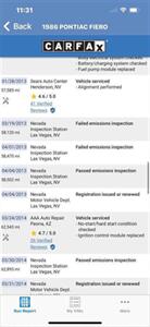 1996 Ferrari F355 Replica   - Photo 53 - Brea, CA 92822