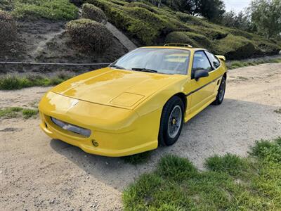 1996 Ferrari F355 Replica   - Photo 15 - Brea, CA 92822