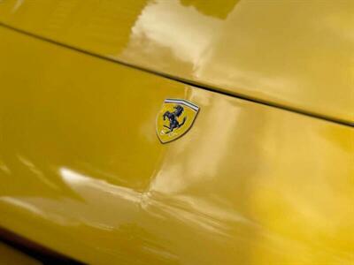 1996 Ferrari F355 Replica   - Photo 19 - Brea, CA 92822