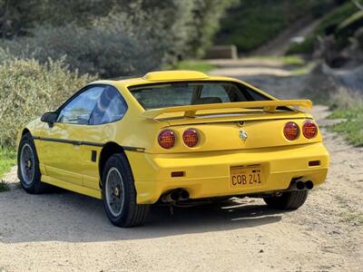 1996 Ferrari F355 Replica   - Photo 90 - Brea, CA 92822