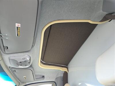 2014 Winnebago VIEW 24M   - Photo 11 - Brea, CA 92822