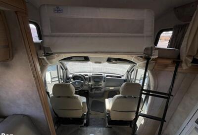 2014 Winnebago VIEW 24M   - Photo 6 - Brea, CA 92822