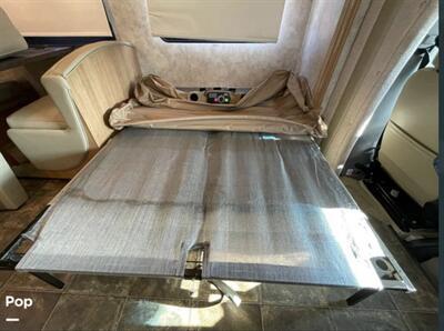 2014 Winnebago VIEW 24M   - Photo 9 - Brea, CA 92822