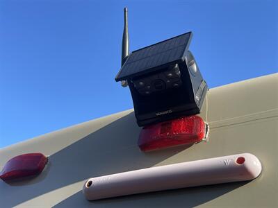 2002 Winnebago Rialta 22QD - Photo 59 - Brea, CA 92822