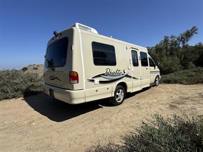 2002 Winnebago Rialta 22QD - Photo 87 - Brea, CA 92822