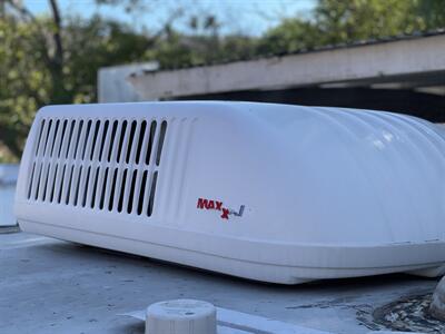 2002 Winnebago Rialta 22QD - Photo 52 - Brea, CA 92822