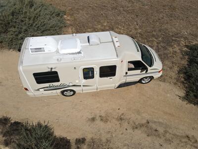 2002 Winnebago Rialta 22QD - Photo 68 - Brea, CA 92822