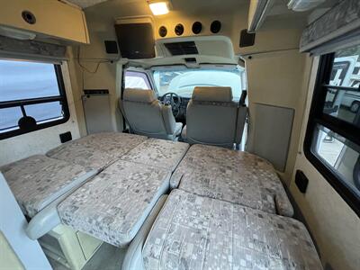 2002 Winnebago Rialta 22QD - Photo 53 - Brea, CA 92822