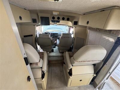 2002 Winnebago Rialta 22QD - Photo 41 - Brea, CA 92822