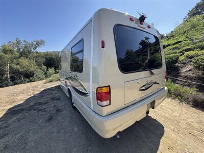 2002 Winnebago Rialta 22QD - Photo 79 - Brea, CA 92822