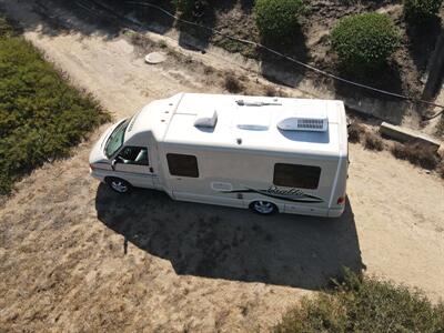 2002 Winnebago Rialta 22QD - Photo 72 - Brea, CA 92822