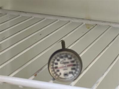 2002 Winnebago Rialta 22QD - Photo 47 - Brea, CA 92822