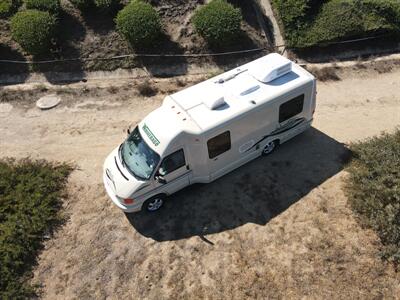 2002 Winnebago Rialta 22QD - Photo 71 - Brea, CA 92822