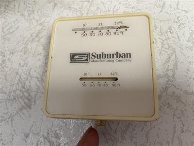 2002 Winnebago Rialta 22QD - Photo 42 - Brea, CA 92822